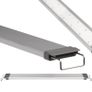 Chihiros W60 Waterproof Aquarium Lights Image 5