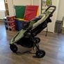 Baby Jogger City Mini GT Image 6