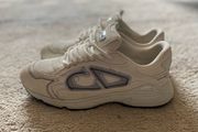 Dior b30