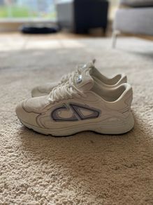Dior b30