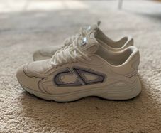 Dior b30