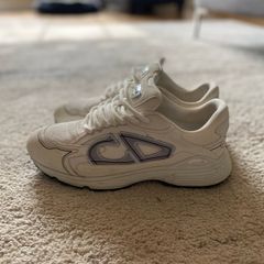 Dior b30