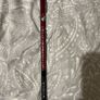 Ping g425 4 hybrid 22 degrees Image 4