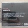 Brmc  Cd - Baby 81 Image 2
