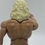 wwe elite 4 horse men 4 pack Ric Flair action figure Image 9