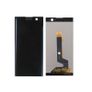 For Sony Xperia XA2 H3113 H3123 H4113 LCD Touch Screen Display Digitizer Black - FHT07SXLCD Image 2