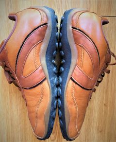 Clarks men shoes