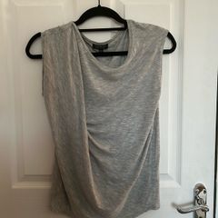 Topshop t shirt