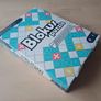 Blokus Puzzle Single Player Strategy Board Game NEW Image 4