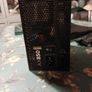 Corsair AX850 Professional Series 850W 80+ Gold Fully Modular PSU Image 3