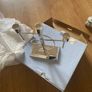 Candleabra Image 4
