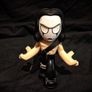 The Crow Horror Classics Funko Pop Image 3