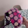 toddler helmet Micro size S Image 2