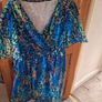 Evening Dresses sizes 8 up to 18 Image 7