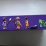 Lego friends 41702 House boat Image 7