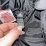 boys adidas jacket Image 3