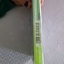 Brand New Sealed Final Fantasy XIII- 2 Italian Version Xbox360 Games Original Image 4