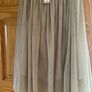 Skirt. New with Tags Image 3