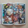 X-Men Origins - Gambit Marvel Graphic Novel TPB 2016 Image 9