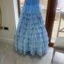Debs Dress Image 5