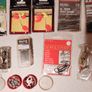 Fishing gear (new & used). Image 3