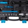 Bike Tool Box - 40 Piece - Free Delivery Nationwide Image 5