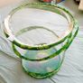 Butterfly Hatching Net Bag Image 2