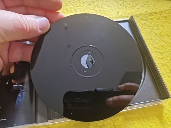 Tomb Raider III 3 Adventures of Lara Croft PlayStation1 Ps1 PlayStation2 Ps2 games Original