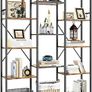 Bookcase Image 4