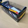 BMW Diorama Premium Set Hot Wheels Image 5