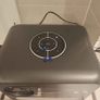 CAIWEI A6G Smart Projector Image 5