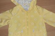 Spring/Summer Jacket Up to 3 mths