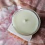 NEOM Wellbeing Happiness Travel Candle 75 g Image 5