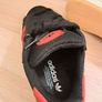 Adidas Campus 6.5 Image 4