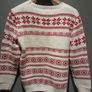 Christmas Jumper Image 6