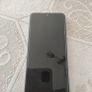 Screen Protector for   Poco X3 NFC Image 2