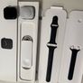 Apple Watch Series 6 (GPS) Image 2