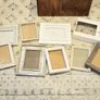 Frames - buy just one, or all for a gallery Image 7