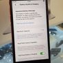 Apple iPhone SE 2020 (2nd Gen) 64GB Product RED Factory Unlocked (battery: 77%) Image 4