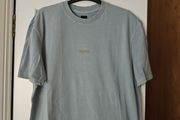 River Island Mans Tee Shirt