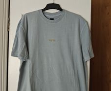 River Island Mans Tee Shirt