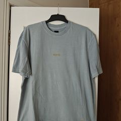 River Island Mans Tee Shirt