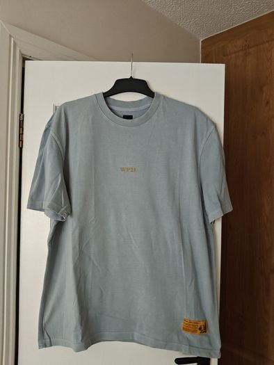 River Island Mans Tee Shirt