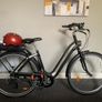 Electric Bike - ELOPS 120E - Excellent Condition + Extras Image 2