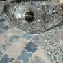 cavan crystal Image 2