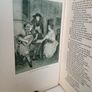 The Book of Everlasting Things Chosen by Arthur Mee (PT113) Image 8
