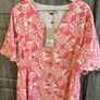 BNWT Rowen Avenue Dress - XL Image 5