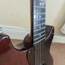 Eastman SB55/v DC Image 7