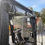 Forklift Image 9