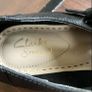 Clarks Shoes Image 2